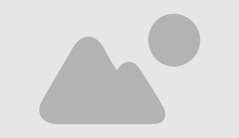 The Impact Of Online Payments Will Make All Banks Use ATMs