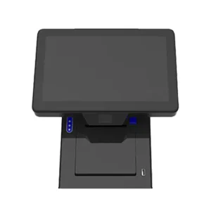 Android POS | AD3511 | Android 11 | 11.6" Display | 4+16GB | USB