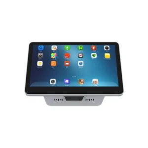 Windows POS |SRK WD2070 | Windows 10 | 11.6"HD Display | 8+128GB SSD | 3" Printer