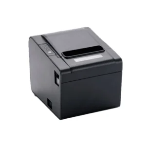 RP 326 3inch Thermal Receipt Printer | USB+LAN