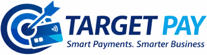 Target Pay Private Limited