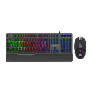 Ant Esports KM540 Keyboard Mouse Combo